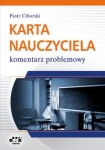 karta-nauczyciela-komentarz-problemowy-1.jpg