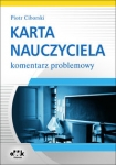 karta-nauczyciela-komentarz-problemowy-2.jpg