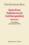 karta-praw-podstawowych-unii-europejskiej.jpg