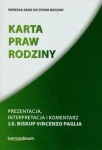 karta-praw-rodziny-prezentacja-interpretacja-i-komentarz.jpg