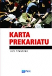 karta-prekariatu.jpg