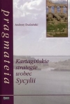 kartaginskie-strategie-wobec-sycylii.jpg