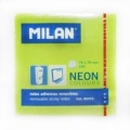 karteczki-milan-neonowe-76x76-mm-zielone-10-sztuk.jpg