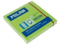 karteczki-neonowe-milan-75x75-mm-zielone-80-sztuk.jpg