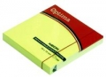 karteczki-samoprzylepne-75x75-mm-zielen-optima.jpg