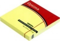 karteczki-samoprzylepne-75x75-mm-zolte-optima.jpg