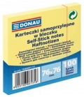 karteczki-samoprzylepne-donau-76x76mm-100-kartek-jasnozolte.jpg