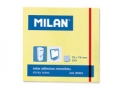 karteczki-samoprzylepne-milan-76x76-mm-zolte-100-sztuk.jpg