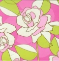 karteczki-zdobione-wspolczesne-roze.jpg