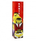 kartel-display-6-sztuk.jpg