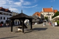 kartka-3d-kazimierz-dolny-rynek.jpg