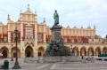 kartka-3d-krakow-rynek-pomnik-adama-mickiewicza.jpg