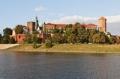 kartka-3d-krakow-wawel.jpg