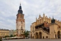 kartka-3d-krakow-wieza-ratuszowa-i-sukiennice.jpg