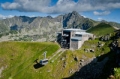 kartka-3d-tatry-kasprowy-wierch.jpg