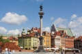 kartka-3d-warszawa-kolumna-zygmunta.jpg