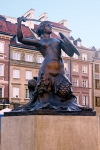 kartka-3d-warszawa-pomnik-syrenki.jpg