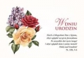 kartka-urodziny-5-niech-ci-blogoslawi-pan.jpg