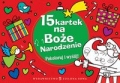 kartki-na-boze-narodzenie.jpg