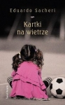 kartki-na-wietrze.jpg