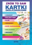 kartki-okolicznosciowe.jpg