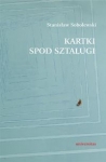 kartki-spod-sztalugi.jpg