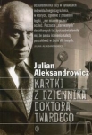 kartki-z-dziennika-doktora-twardego-wl9788308053270.jpg