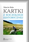 kartki-z-socjologii-historycznej.jpg