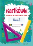 kartkowki-edukacja-matematyczna-klasa-3-1.jpg