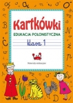 kartkowki-edukacja-polonistyczna-klasa-1.jpg