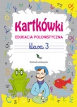 kartkowki-edukacja-polonistyczna-klasa-3-1.jpg