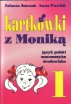 kartkowki-z-monika-jezyk-polski-matematyka-srodowisko-czesc-1.jpg