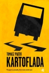 kartoflada.jpg
