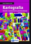 kartografia-1.jpg