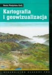 kartografia-i-geowizualizacja-1.jpg