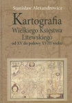 kartografia-wielkiego-ksiestwa-litewskiego-od-xv-do-polowy-xviii-wieku.jpg