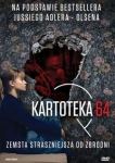 kartoteka-64-1.jpg