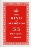 karty-55-listkow-the-king-of-diamonds.jpg
