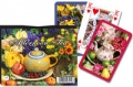 karty-afternoon-tea-2-talie.jpg
