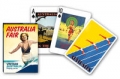 karty-australia-fair-1-talia.jpg