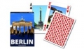 karty-berlin-1-talia.jpg