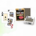 karty-black-jack-emerald-helios.jpg