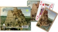 karty-bruegel-wieza-babel-2-talie.jpg