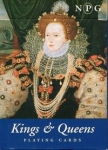 karty-brytyjscy-krolowie-1-talia.jpg