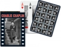 karty-charlie-chaplin-1-talia.jpg