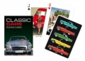karty-classic-cars-1talia.jpg