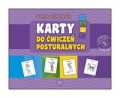 karty-do-cwiczen-posturalnych.jpg
