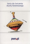 karty-do-cwiczen-sluchu-fonemowego.jpg