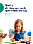 karty-do-diagnozowania-gotowosci-szkolne-nowa-era.jpg