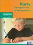 karty-do-diagnozowania-gotowosci-szkolnej.jpg